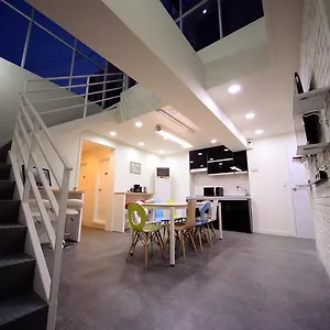 Guest house Nol